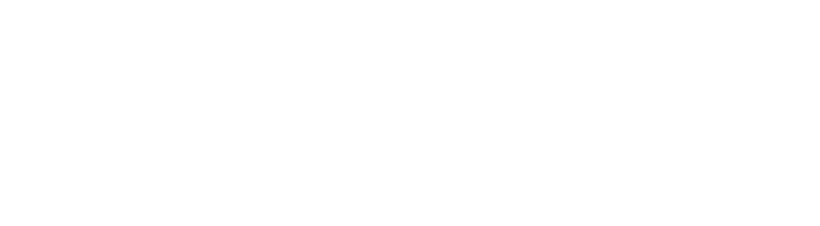 Gamearly